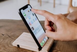 Baixar Aplicativo Somente Loja Oficial