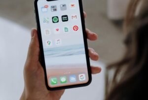 Apps Úteis Para Ter No Smartphone