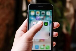 Apps Grátis Android Mais Baixados