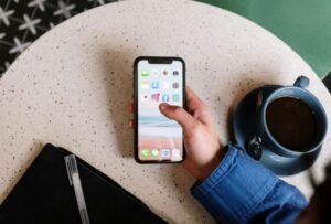 Apps Indispensáveis Smartphone 2025