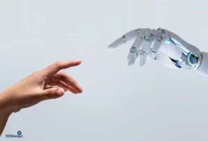 como proteger dados empresa