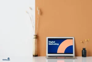 Marketing digital que realmente funciona casos