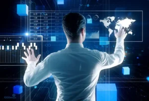 melhores ferramentas no-code iniciantes