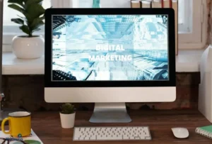 Marketing digital sem investir dinheiro técnicas