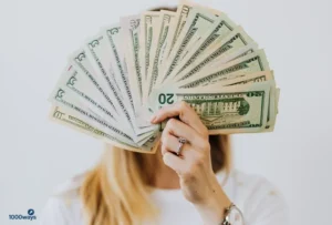 Como Ganhar Dinheiro Dando Aulas Particulares