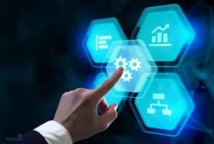 aprender programação do zero 2025