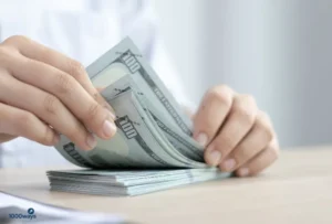 como ganhar 4 mil reais em um dia