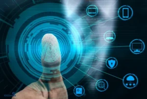 software gestão projetos ágeis