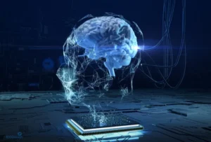 integração sistemas gestão empresarial