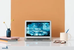 Automação marketing digital para pequenos negócios