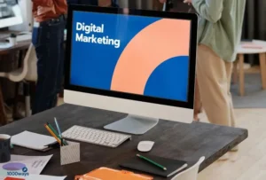 O que é preciso para começar a trabalhar com marketing digital?