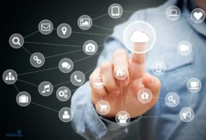 realidade aumentada marketing digital