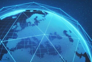 computação em nuvem pequenos negócios