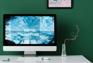 Funil de Vendas Que Converte Sozinho: Guia Completo e Prático