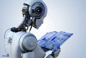 cibersegurança pós-quântica pequenas empresas