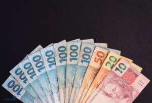 Trabalho Flexível Para Mães Empreendedoras