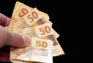 Renda Extra Prestando Serviços