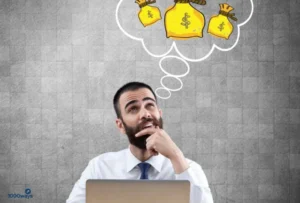 Como a Formação Projetos de Sucesso ensina iniciantes a dominar o SEO com Inteligência Artificial