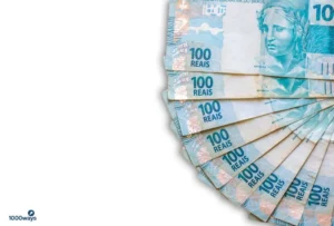 Como Monetizar Conhecimento Técnico Online