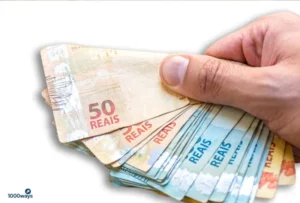 Como Fazer Renda Extra Em Casa 2025