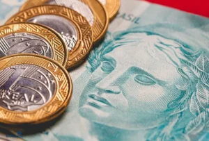 Como Vender Produtos Digitais Brasil