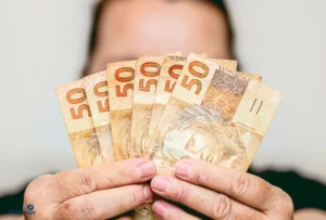 Sites Para Ganhar Dinheiro Freelancer