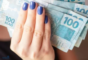 Como Fazer Renda Extra Com Aluguel Quartos