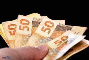 como trabalhar com venda online