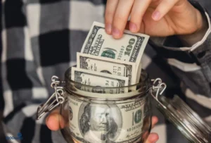 Renda Extra Prestando Serviços Administrativos