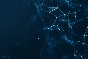 como criar site responsivo