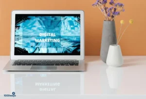 Tem como aprender marketing digital sozinho?