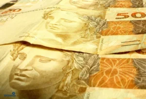 Criar Curso Online Renda Extra