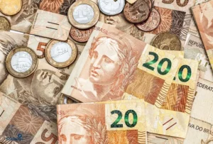 Trabalho Freelancer Para Aposentados Ativos