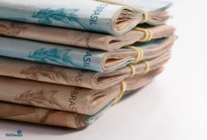 Como Ganhar Dinheiro Com Marketplace Brasil