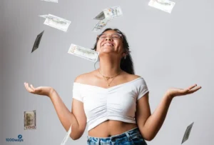 Como Ganhar Dinheiro Fim De Semana