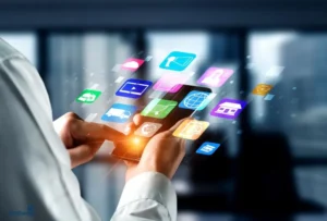 como implementar IA generativa empresas