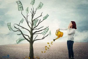 Renda Extra Com Serviços De Limpeza Especializada