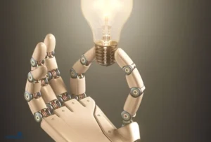 ferramentas low-code desenvolvimento apps