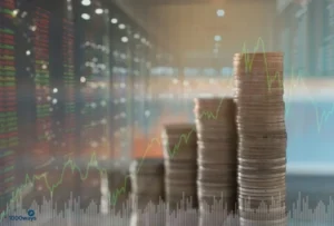 Trabalho Freelancer Iniciante Brasileiro