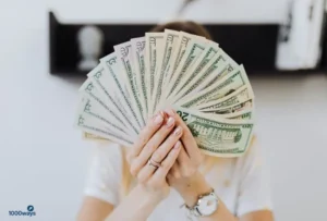 Renda Extra Online Para Estudantes