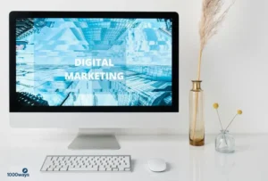 7 Estratégias de Marketing Digital Que Transformaram Meu Negócio em 2025