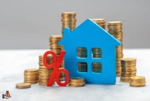 Como fazer empréstimo no Nubank para negativado?