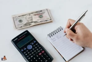 O que acontece se eu antecipar as parcelas do empréstimo Nubank?