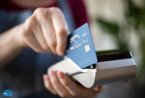 Como posso saber se meu cartão de crédito Nubank foi aprovado?