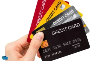 Como conseguir um cartão de crédito de R$ 5000?