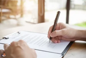 como funciona emprestimo nubank - Tudo Que Você Precisa Saber