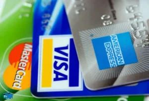 Qual é o limite inicial do cartão de crédito RecargaPay?