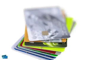 Qual a renda mínima para ter cartão de crédito Itaú?