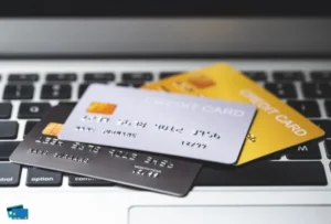 O que é preciso para ter cartão de crédito Nubank?