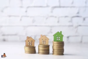 como pedir emprestimo nubank - Passo a Passo Atualizado